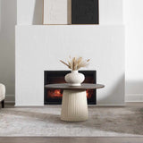 Gael Boutique Washable Rug