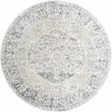 Rudoblu Boutique Washable Rug