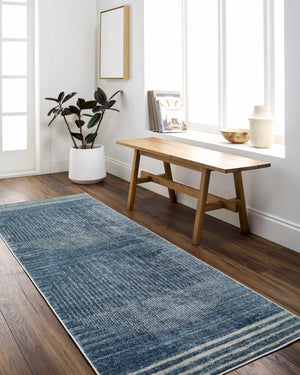 Thad-Blue-Washable-Area-Rug-Rugs