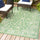 Tela-Bohemian-Textured-Weave-Floral-Indoor/Outdoor-Area-Rug-Area-Rugs