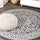 Sinjuri-Medallion-Weave-Indoor/Outdoor-Round-Area-Rug-Area-Rugs