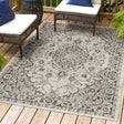 Rozetta-Boho-Medallion-Textured-Weave-Indoor/Outdoor-Area-Rug-Area-Rugs