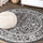 Palazzo-Vine-and-Border-Textured-Weave-Indoor/Outdoor-Round-Area-Rug-Area-Rugs