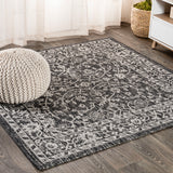 Palazzo-Vine-and-Border-Textured-Weave-Indoor/Outdoor-Square-Area-Rug-Area-Rugs