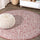 Malta-Bohemian-Medallion-Weave-Indoor/Outdoor-Round-Area-Rug-Area-Rugs