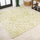 Estrella-Bohemian-Medallion-Textured-Weave-Indoor/Outdoor-Square-Area-Rug-Area-Rugs