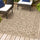 Charleston-Vintage-Filigree-Textured-Weav-Indoor/Outdoor-Area-Rug-Area-Rugs