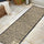 Madrid-Vintage-Filigree-Weave-Indoor/Outdoor-Runner-Rug-Runner-Rugs