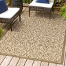Madrid-Vintage-Filigree-Textured-Weave-Indoor/Outdoor-Area-Rug-Area-Rugs