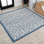 Madrid-Vintage-Textured-Weave-Indoor/Outdoor-Square-Area-Rug-Area-Rugs