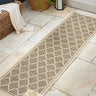 Trebol-Moroccan-Trellis-Textured-Indoor/Outdoor-Runner-Rug-Runner-Rugs