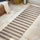 Aveiro-Wide-Stripe-Indoor/Outdoor-Runner-Rug-Outdoor-Rugs