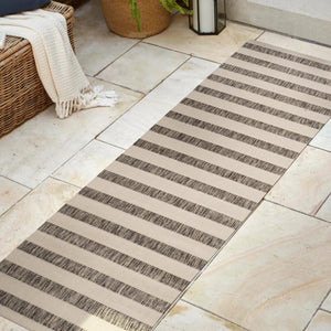 Aveiro-Wide-Stripe-Indoor/Outdoor-Runner-Rug-Outdoor-Rugs