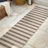 Aveiro-Wide-Stripe-Indoor/Outdoor-Runner-Rug-Outdoor-Rugs
