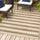 Aveiro-Wide-Stripe-Indoor/Outdoor-Area-Rug-Outdoor-Rugs