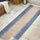 Tavira-Modern-Strie'-Indoor/Outdoor-Runner-Rug-Runner-Rugs