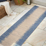 Tavira-Modern-Strie'-Indoor/Outdoor-Runner-Rug-Runner-Rugs