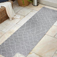 Madaba-Moroccan-Trellis-Indoor/Outdoor-Runner-Rug-Runner-Rugs