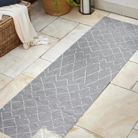 Madaba-Moroccan-Trellis-Indoor/Outdoor-Runner-Rug-Runner-Rugs