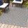 Madaba-Moroccan-Trellis-Indoor/Outdoor-Area-Rug-Area-Rugs