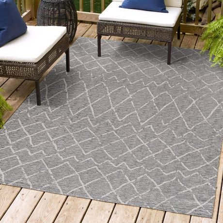 Madaba-Moroccan-Trellis-Indoor/Outdoor-Area-Rug-Area-Rugs