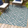 Sintra-Diamond-Tribal-Indoor/Outdoor-Area-Rug-Area-Rugs