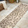 Vine-All-Over-Indoor/Outdoor-Runner-Rug-Runner-Rugs