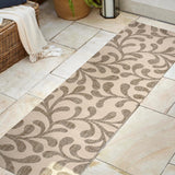 Vine-All-Over-Indoor/Outdoor-Runner-Rug-Runner-Rugs