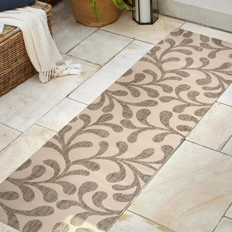 Vine-All-Over-Indoor/Outdoor-Runner-Rug-Runner-Rugs