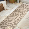 Vine-All-Over-Indoor/Outdoor-Runner-Rug-Runner-Rugs