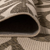 Vine All Over Indoor/Outdoor Runner Rug