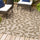 Vine-All-Over-Indoor/Outdoor-Area-Rug-Area-Rugs