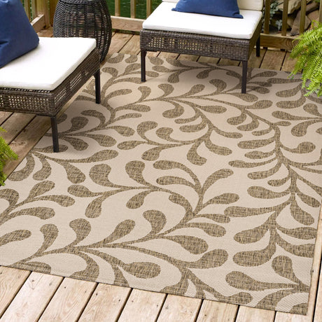 Vine-All-Over-Indoor/Outdoor-Area-Rug-Area-Rugs