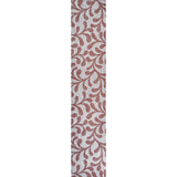Vine All Over Indoor/Outdoor Runner Rug