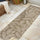 Nevis-Palm-Frond-Indoor/Outdoor-Runner-Rug-Runner-Rugs