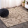 Nevis-Palm-Indoor/Outdoor-Square-Area-Rug-Area-Rugs