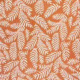 Nevis Palm Frond Indoor/Outdoor Square Area Rug