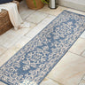Galon-Filigree-Indoor/Outdoor-Runner-Rug-Runner-Rugs