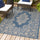 Galon-Filigree-Indoor/Outdoor-Area-Rug-Area-Rugs