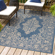 Galon-Filigree-Indoor/Outdoor-Area-Rug-Area-Rugs