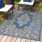 Galon-Filigree-Indoor/Outdoor-Area-Rug-Area-Rugs