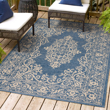 Galon-Filigree-Indoor/Outdoor-Area-Rug-Area-Rugs