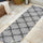 Tuscany-Ornate-Medallions-Indoor/Outdoor-Runner-Rug-Runner-Rugs