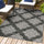 Tuscany-Ornate-Medallions-Indoor/Outdoor-Area-Rug-Area-Rugs
