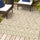 Boho-Moroccan-Indoor/Outdoor-Area-Rug-Area-Rugs