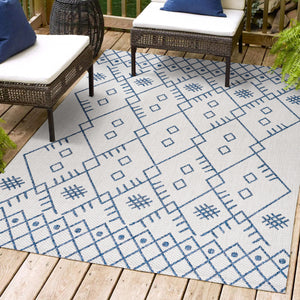 Boho-Moroccan-Area-Rug-Area-Rugs