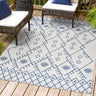 Boho-Moroccan-Area-Rug-Area-Rugs