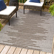 Zolak-Berber-Stripe-Geometric-Indoor/Outdoor-Area-Rug-Area-Rugs