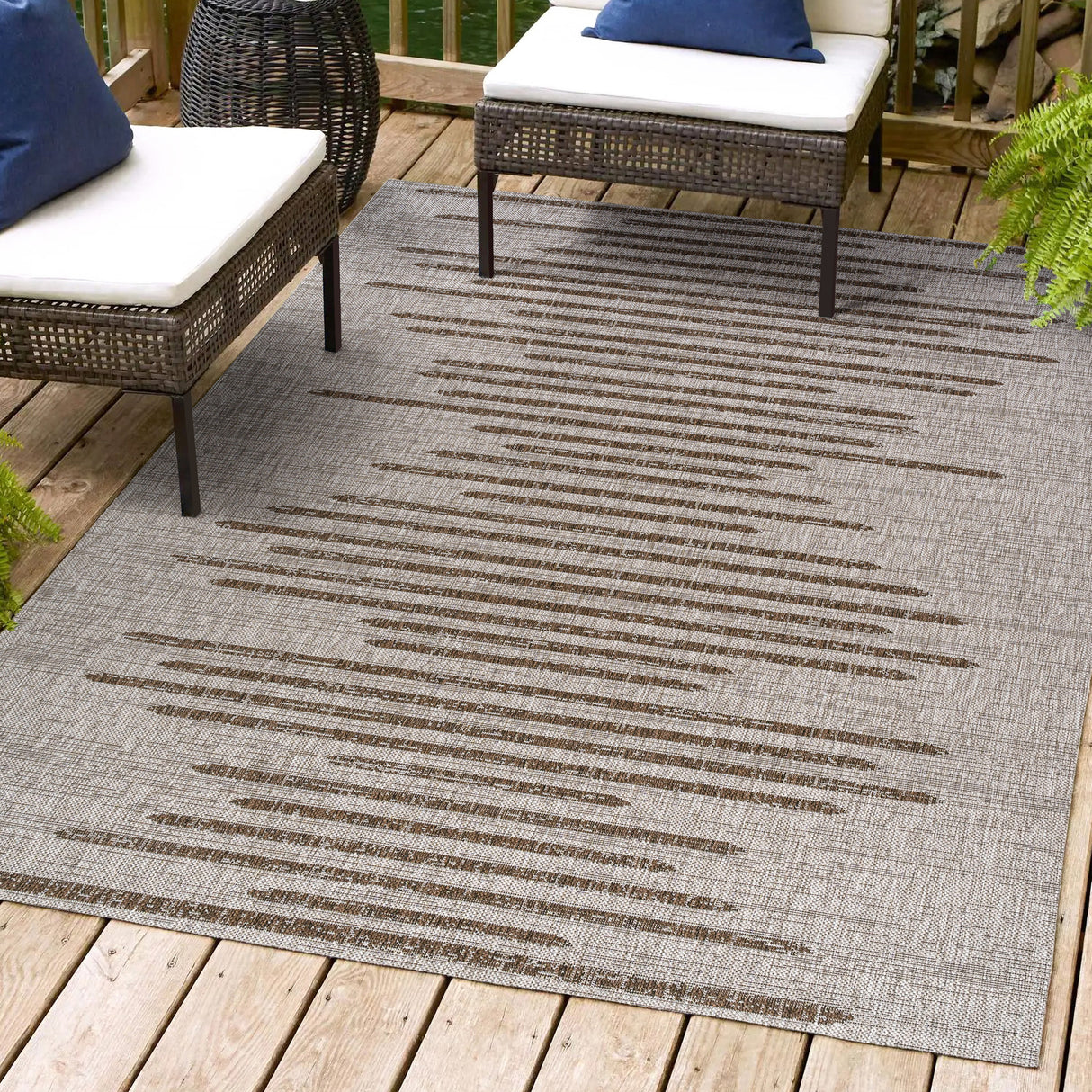 Zolak-Berber-Stripe-Geometric-Indoor/Outdoor-Area-Rug-Area-Rugs
