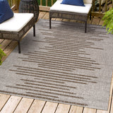 Zolak-Berber-Stripe-Geometric-Indoor/Outdoor-Area-Rug-Area-Rugs